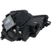 SKODA KAROQ PRAWA LAMPA REFLEKTOR KOMPLETNA FULL LED 57B941016D 15.10.21