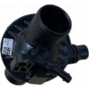 BMW F10 F11 F12 F13 OBUDOWA TERMOSTATU 7601159