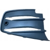 ATRAPA KRATKA ZDERZAKA PRAWA VW GOLF VIII 8 5H0 LIFT FL 2023- 5H0853666P