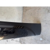 LPA296 BMW X1 E84 SPORT LINE LISTWA PROGOWA LEWA 2990599