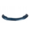 ^ SPOILER PRZÓD ASTRA J IV GTC OPC LINE LIFT 12-