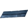 BMW G30 G31 LIFT LCI KRATKA ZDERZAKA PRAWA 9498604