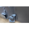 BMW X3 F25 X4 F26 LIFT LCI LAMPA LEWA PRZÓD PRZEDNIA 7334077