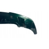 S3-20 ALPINA B6 BMW F06 F12 F13 SPOILER ZDERZAKA DOKŁADKA PRZÓD 4110054