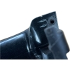 BMW E70 E71 E84 E90 E91 E92 KLAMKA DRZWI PRAWA PRZÓD TYŁ KEYLESS GO 7138250