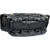 P8 GMC YUKON DENALI XL IV 2015 - 6.2 V8 PAS WZMOCNIENIE CHŁODNICE 84390610