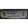 MERCEDES CITARO C2 11- LAMPA PRAWA PRZÓD PRZEDNIA KOMPLETNA A0008262859