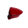 SEAT ATECA OBUDOWA LUSTERKA LEWA F3P 575875537