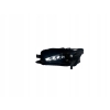HALOGEN PRAWY VW SPORTSVAN LIFT 17- 510941662E