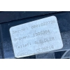 BMW G11 G30 F91 F92 PRZEŁĄCZNIK ZESPOLONY PAJĄK MANETKI 9472547 29.01.2020