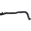 PRZEWÓD WODY RURA WĄŻ BMW X3 G01 X4 G02 18- 18D 20DX 8591940