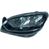 SKODA CITIGO LIFT 16- LAMPA LEWA PRZÓD 1ST941005