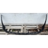 HYUNDAI TUCSON II 2015 - SPOILER DOKŁADKA OSŁONA ZDERZAKA PRZÓD 86512-D7200