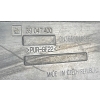^ ASTRA IV J GTC OPC SPOILER KLAPY 39047400
