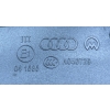 AUDI A3 8Y LUSTERKO ZEWNĘTRZNE PRAWE 14 + 2 PIN