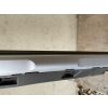 LPA301 VW PASSAT B8 ALLTRACK LISTWA PROGOWA PRAWA 3G9853856B