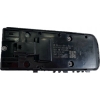 MERCEDES SPRINTER 907 910 PRZEŁACZNIK SZYB PANEL LUSTEREK A9079051308