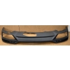 AUDI A4 B9 LIFT SPOILER ZDERZAKA TYŁ DOKŁADKA 8W0807521T