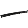 ŚLIZG ZDERZAKA ŚRDOKOWY TYŁ SEAT IBIZA 6J IV 09-17 6J4807863A