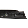 LISTWA DRZWI PRAWA TYŁ AUDI Q7 II 4M0853970F