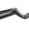 SPOILER ZDERZAKA TYŁ BMW X3M F97 8065262