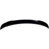 CHARGER LIFT 15- SRT HELLCAT GT SPOILER KLAPY