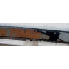 BMW X1 U11 M-PAKIET SPOILER ZDERZAKA TYŁ PDC 9881940
