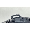 BMW X3 G01 X4 G02 LICZNIK ZEGARY 5A5A9F4