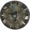 AK164 KOŁPAK 16 CALI BMW 6854746 ORYGINAŁ
