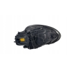 PORSCHE 911 991 XENON LAMPA PRAWA 99163113211