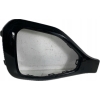 VW T-ROC R-LINE LIFT KRATKA ZDERZAKA LEWA 2GA853189