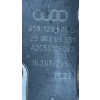 VW AUDI 2.7 3.0 TDI KOLEKTOR SSĄCY NASTAWNIK 059129086D
