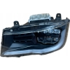 MAN TG TGX LEWA FULL LED LAMPA PRZÓD PRZEDNIA 81.25101-6813 08.03.21