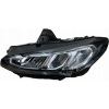 BMW 2 U06 LAMPA LEWA PRZÓD PRZEDNIA FULL LED 5A42243