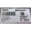 KAMERA KAFAS BMW 5 G30 G31 G11 9472820 ORYGINAŁ