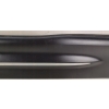 MERCEDES GLB A247 LISTWA DRZWI PRAWA TYŁ TYLNA A2477370700