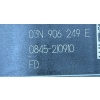 POMPA WODY STEROWNIK AUDI VW GOLF VIII SEAT SKODA 03N906249E