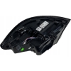 RENAULT AUSTRAL 2023 - LAMPA TYŁ TYLNA LEWA 265556446R 05.12.23