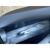 B1 PORSCHE MACAN S 2015 3.0 KLAPKA WLEWU PALIWA 95B809857