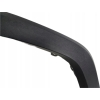 P4 TOYOTA RAV4 V 5 2020 - LISTWA BŁOTNIKA LEWA TYŁ TYLNA 75606-42150