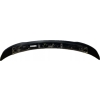 P7 DODGE CHARGER 2018 SPOILER LOTKA KLAPY MATOWA 5NH39RXFAC