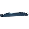 BMW 3 G20 G21 4 G22 G23 PODSTAWA OSŁONA CHŁODNIC 8594540