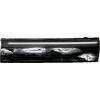 VW TIGUAN III ELEGANCE DRL LISTWA GRILL LED LEWY PRZÓD 571941653A 24.06.24