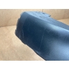 RENAULT KOLEOS II 2016- DOKŁADKA SPOILER DYFUZOR ZDERZAKA TYŁ 850188473R