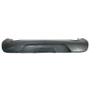 ^OPEL ASTRA IV J GTC OPC LINE SPOILER TYŁ 13346640