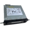 MERCEDES SPRINTER 907 910 2018- RADIO A9078200301