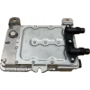 BMW U11 G60 G70 MINI U25 MODUŁ STEROWNIK MOCY PCU 5B36438