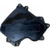 ZAŚLEPKA DEKIELEK LAMPY PRAWY BMW 3 E90 E91 XENON ZKW 66532R
