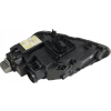 LAMPA JEŻ MODUŁ PRZÓD PRAWA SEAT ATECA FULL LED 576941008F 02.12.19