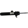 BMW F20 F21 F22 F23 X-DRIVE 4X4 AMORTYZATOR PRZÓD LEWY 6791543 28.03.13
